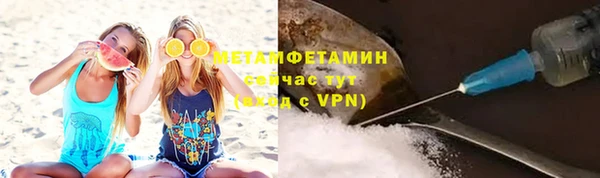 молекула духа Богородицк